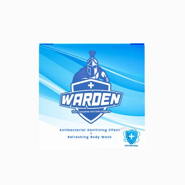 warden-front