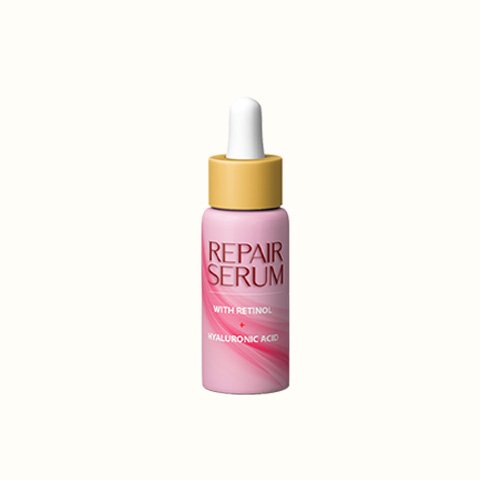 Repair Serum