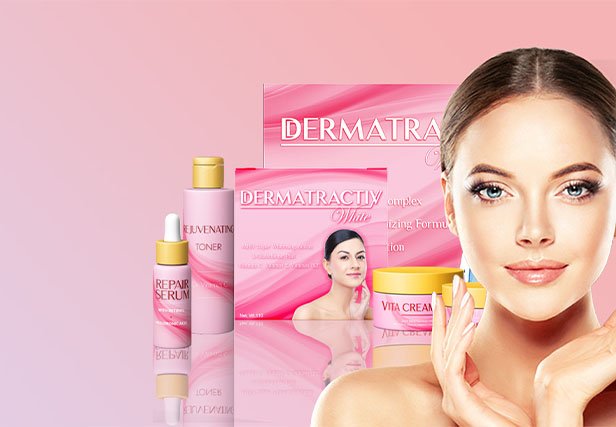 derma blog