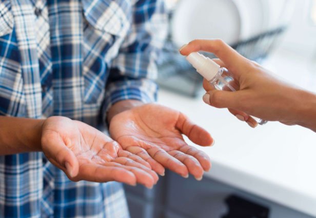 hand-sanitizing-soap