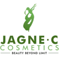 Jagne-C Cosmetics