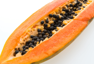 papaya-fruit